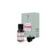 Booster brillance - 1 Booster brillance de la marque 7e ÉLÉMENT Contenance 15ml - 1