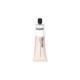 Coloration ton sur ton Dia Color - 1 Coloration ton sur ton Dia Color de la marque L'Oréal Professionnel Contenance 60ml - 1