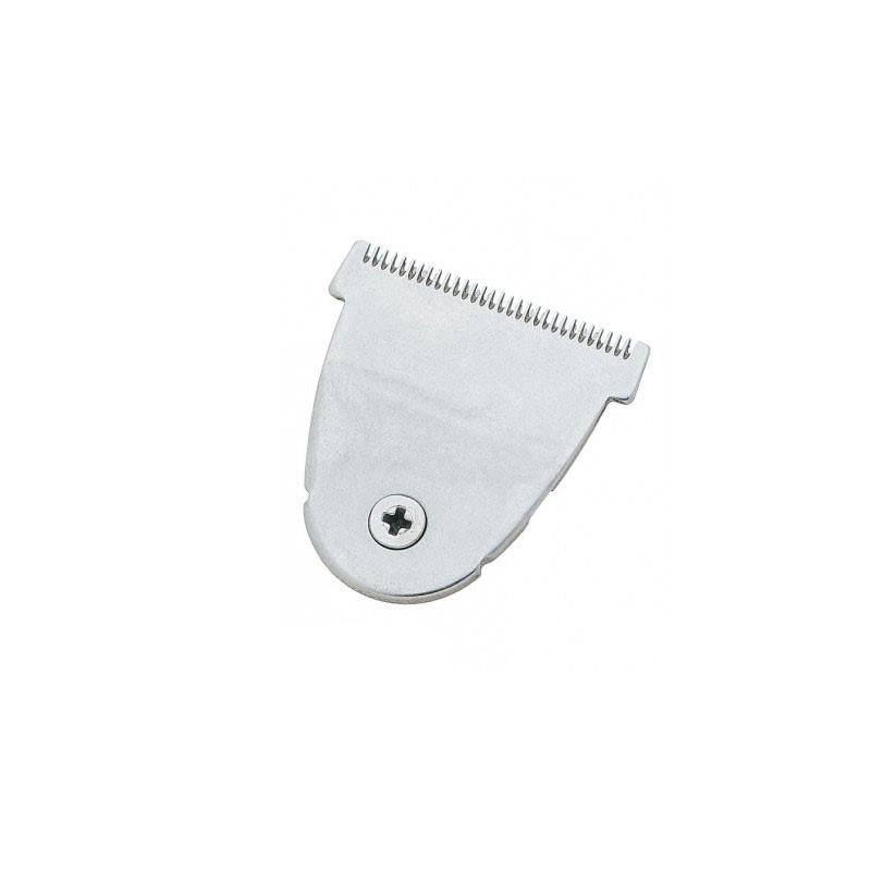 Tête de coupe pour tondeuse Beret Wahl de la marque Wahl - 1