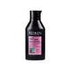 Shampoing doux Acidic Color Gloss – brillance, douceur, couleur prolongée - 1 Shampoing doux Acidic Color Gloss – brillance, douceur, couleur prolongée de la marque Redken Contenance 300ml - 1