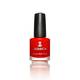 Vernis à ongles Regal red de la marque Jessica Gamme Custom Nail Colour Contenance 14ml - 1