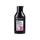 Après-shampooing Acidic Color Gloss – éclat, protection, renforcement - 1 Après-shampooing Acidic Color Gloss – éclat, protection, renforcement de la marque Redken Contenance 300ml - 1