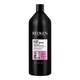 Après-shampoing Acidic Color Gloss – brillance, protection, douceur - 1 Après-shampoing Acidic Color Gloss – brillance, protection, douceur de la marque Redken Contenance 1000ml - 1