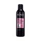 Soin gloss brillance professionnelle Acidic Color Gloss - 1 Soin gloss brillance professionnelle Acidic Color Gloss de la marque Redken Contenance 237ml - 1