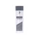 Tips off - Solution de fonte pour ongles - 1 Tips off - Solution de fonte pour ongles de la marque Peggy Sage Contenance 125ml - 1