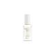 Durcisseur cure express - Milky white - 1 Durcisseur cure express - Milky white de la marque Peggy Sage Contenance 11ml - 1
