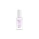 Durcisseur cure express - Milky pink - 1 Durcisseur cure express - Milky pink de la marque Peggy Sage Contenance 11ml - 1