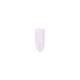 Durcisseur cure express - Milky pink de la marque Peggy Sage Contenance 11ml - 2