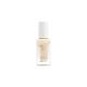 Durcisseur cure express - Milky peach - 1 Durcisseur cure express - Milky peach de la marque Peggy Sage Contenance 11ml - 1
