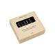 Coffret manucure combinée - 1 Coffret manucure combinée de la marque Peggy Sage - 1