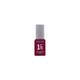 Vernis semi-permanent 1-LAK - Pink medusa - 1 Vernis semi-permanent 1-LAK - Pink medusa de la marque Peggy Sage Contenance 5ml - 1