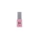 Vernis semi-permanent 1-LAK - Sea anemone - 1 Vernis semi-permanent 1-LAK - Sea anemone de la marque Peggy Sage Contenance 5ml - 1