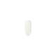 Vernis semi-permanent 1-LAK - White seashell de la marque Peggy Sage Gamme 1-Lak Contenance 5ml - 2