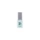 Vernis semi-permanent 1-LAK - Green Pearl - 1 Vernis semi-permanent 1-LAK - Green Pearl de la marque Peggy Sage Contenance 5ml - 1