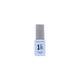 Vernis semi-permanent 1-LAK - Blue Coral - 1 Vernis semi-permanent 1-LAK - Blue Coral de la marque Peggy Sage Contenance 5ml - 1