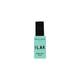 Vernis semi-permanent I-LAK - Milky mint - 1 Vernis semi-permanent I-LAK - Milky mint de la marque Peggy Sage Contenance 11ml - 1