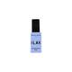 Vernis semi-permanent I-LAK - Blue jasmine - 1 Vernis semi-permanent I-LAK - Blue jasmine de la marque Peggy Sage Contenance 11ml - 1