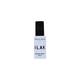 Vernis semi-permanent I-LAK - Spring water - 1 Vernis semi-permanent I-LAK - Spring water de la marque Peggy Sage Contenance 11ml - 1