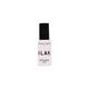 Vernis semi-permanent I-LAK - Pink peony - 1 Vernis semi-permanent I-LAK - Pink peony de la marque Peggy Sage Contenance 11ml - 1