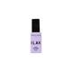 Vernis semi-permanent I-LAK - Milky lavender - 1 Vernis semi-permanent I-LAK - Milky lavender de la marque Peggy Sage Contenance 11ml - 1