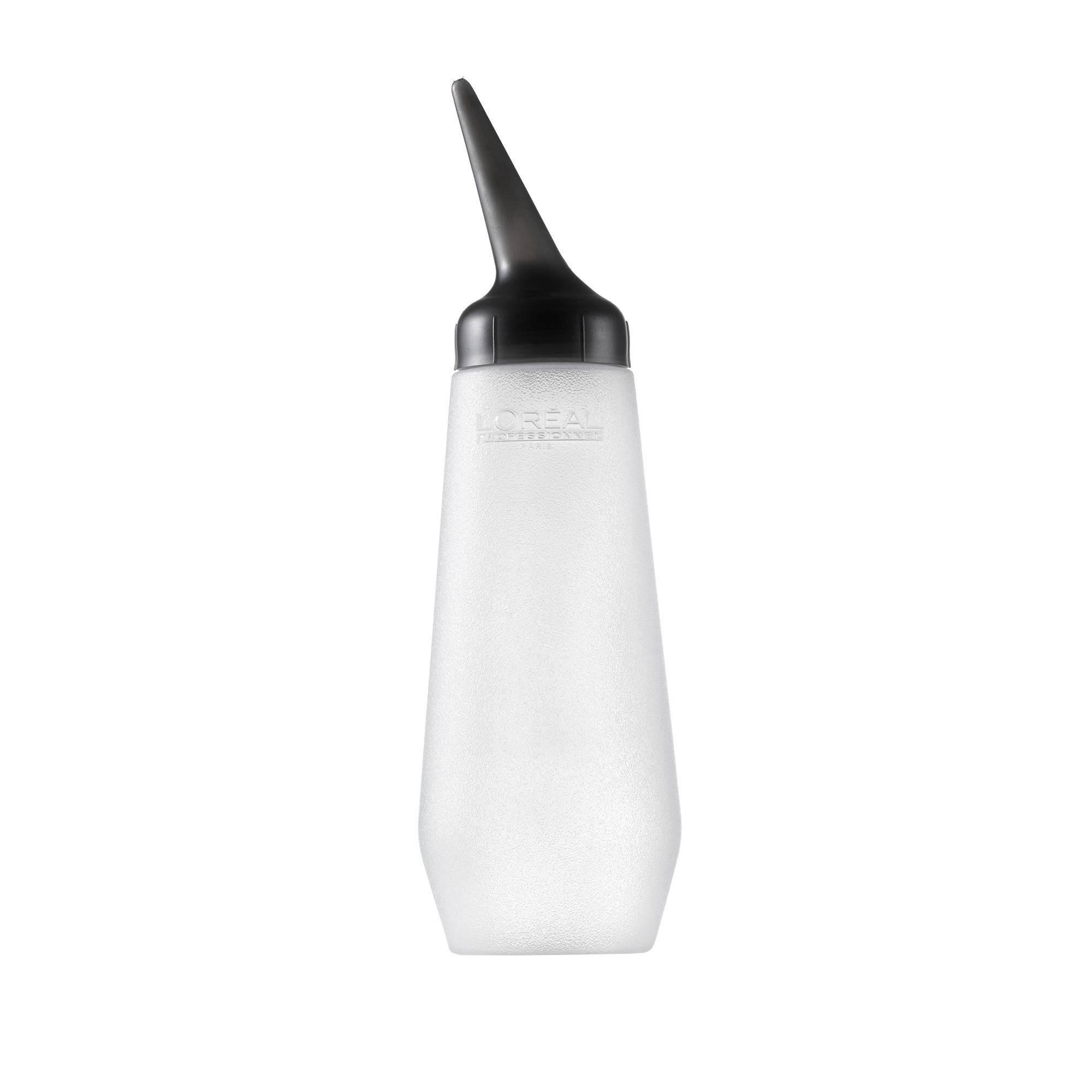 Biberon doseur applicateur coloration Dia Color de la marque L'Oréal Professionnel - 1