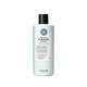 Shampoing Exfoliant Purifying Cleanse de la marque Maria Nila Contenance 350ml - 1