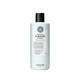 Shampoing Exfoliant Purifying Cleanse - 1 Shampoing Exfoliant Purifying Cleanse de la marque Maria Nila Contenance 350ml - 1