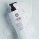 Shampoing Exfoliant Purifying Cleanse de la marque Maria Nila Contenance 1000ml - 2