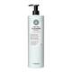Shampoing Exfoliant Purifying Cleanse - 1 Shampoing Exfoliant Purifying Cleanse de la marque Maria Nila Contenance 1000ml - 1