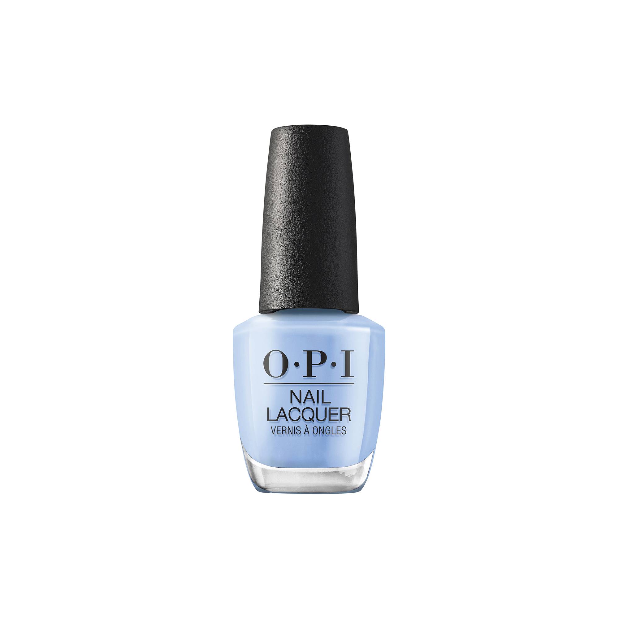 Vernis à ongles Nail Laquer *Verified* de la marque OPI Contenance 15ml - 1