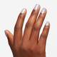 Vernis à ongles Nail Laquer Snatch'd Silver de la marque OPI Gamme Nail Lacquer Contenance 15ml - 3