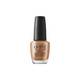 Vernis à ongles Nail Laquer Spice Up Your Life - 1 Vernis à ongles Nail Laquer Spice Up Your Life de la marque OPI Contenance 15ml - 1