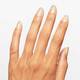 Vernis à ongles Nail Laquer Gliterally Shimmer de la marque OPI Contenance 15ml - 3