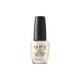 Vernis à ongles Nail Laquer Gliterally Shimmer de la marque OPI Gamme Nail Lacquer Contenance 15ml - 1