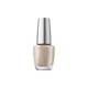 Vernis Ă ongles Infinite Shine Bleached Brows - 1 Vernis Ă ongles Infinite Shine Bleached Brows de la marque OPI Contenance 15ml - 1