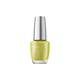 Vernis à ongles Infinite Shine Get in Lime - 1 Vernis à ongles Infinite Shine Get in Lime de la marque OPI Contenance 15ml - 1