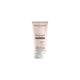Crème de soin mains et ongles beurre de karité Beauty Expert Hands - 1 Crème de soin mains et ongles beurre de karité Beauty Expert Hands de la marque Peggy Sage Contenance 50ml - 1