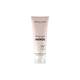 Crème réparatrice mains Beauty Expert Hands - 1 Crème réparatrice mains Beauty Expert Hands de la marque Peggy Sage Contenance 100ml - 1