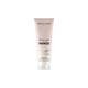 Vitalcrème lotion manucurie tiède Beauty Expert Hands - 1 Vitalcrème lotion manucurie tiède Beauty Expert Hands de la marque Peggy Sage Contenance 100ml - 1
