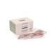 Bain manucure émollient 10 galets effervescents Beauty Expert Hands - 1 Bain manucure émollient 10 galets effervescents Beauty Expert Hands de la marque Peggy Sage - 1