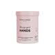 Crème de soin mains et ongles beure de karité Beauty Expert Hands - 1 Crème de soin mains et ongles beure de karité Beauty Expert Hands de la marque Peggy Sage Contenance 310ml - 1