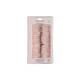 Bain manucure émollient 50 galets effervescents Beauty Expert Hands - 1 Bain manucure émollient 50 galets effervescents Beauty Expert Hands de la marque Peggy Sage - 1