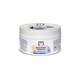 Masque nutritif cheveux secs Traitant - 1 Masque nutritif cheveux secs Traitant de la marque Mulato Contenance 200ml - 1