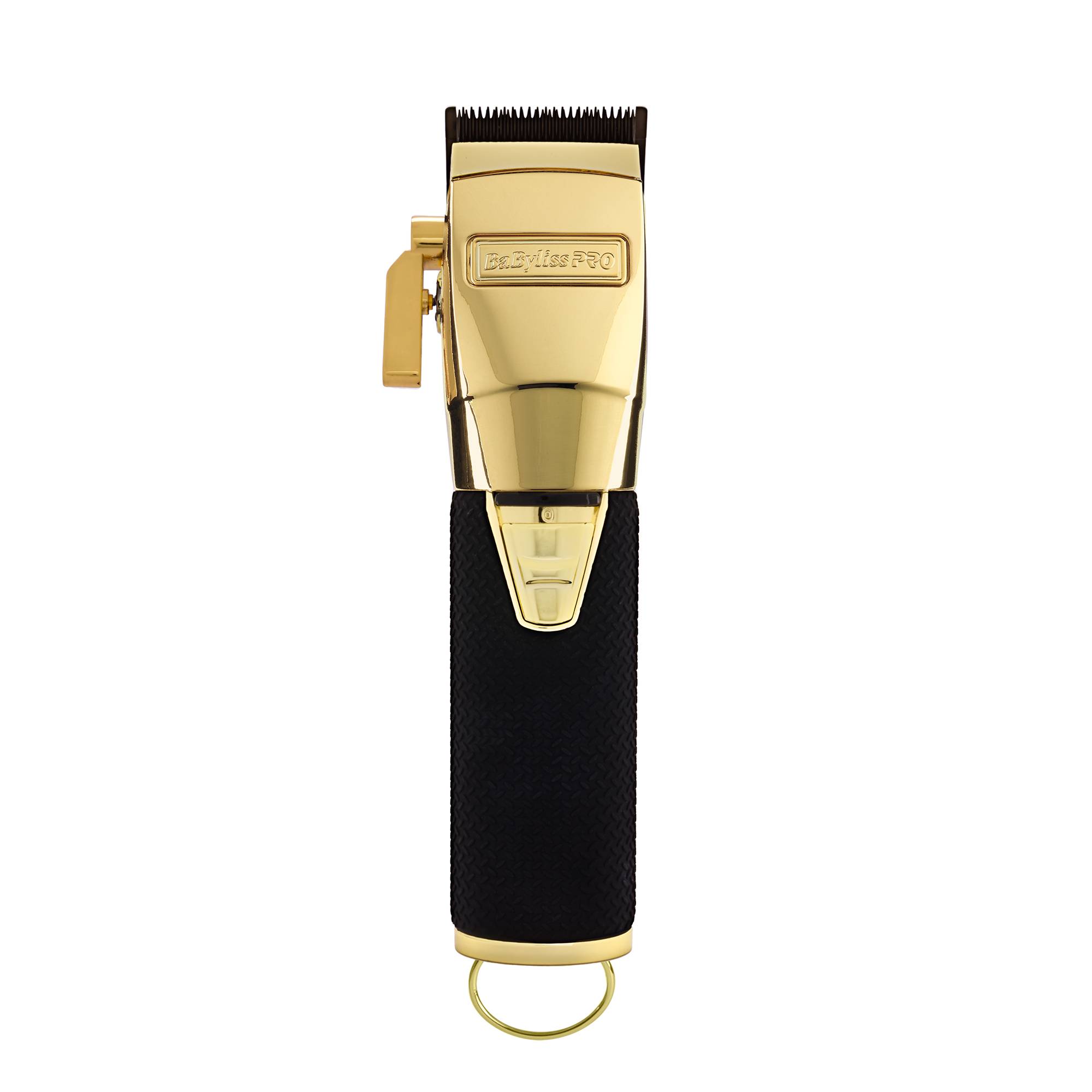 Tondeuse de coupe GOLD BOOST+ de la marque Babyliss Pro - 1
