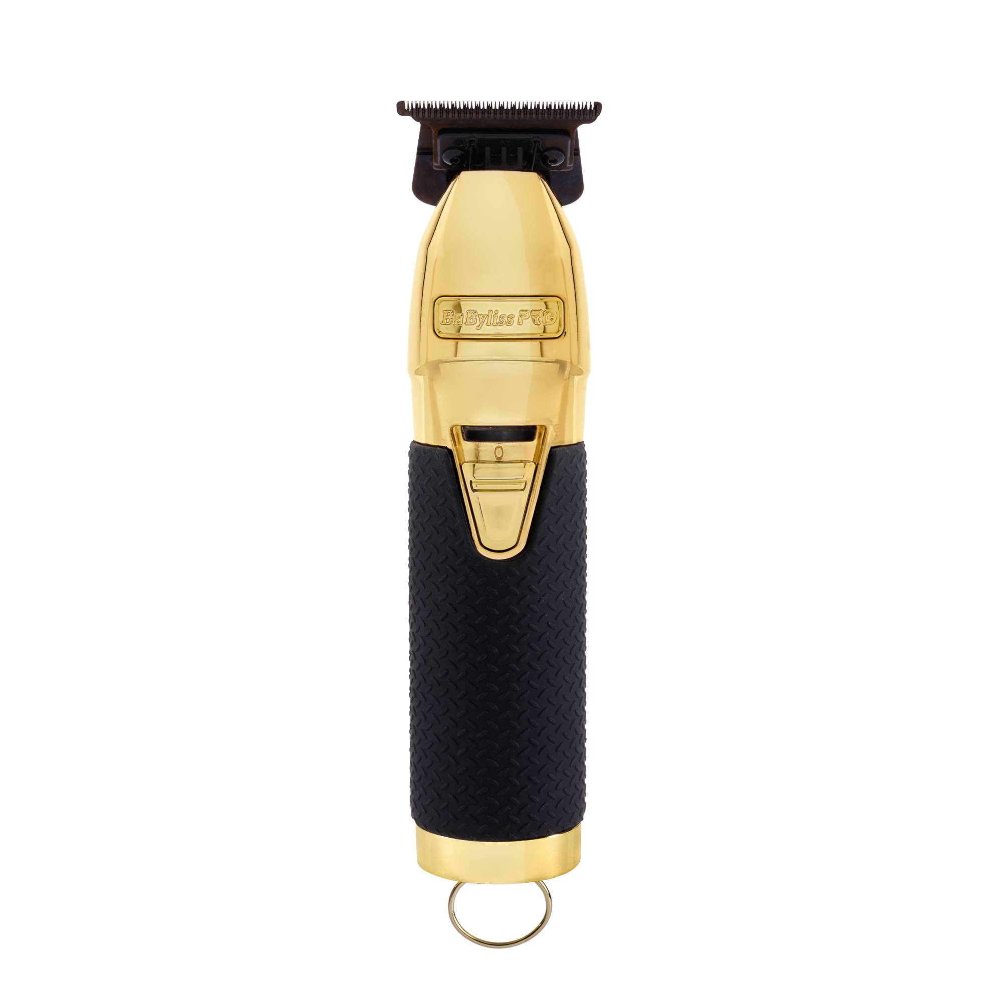 Tondeuse de précision GOLD BOOST+ de la marque Babyliss Pro - 1