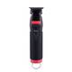Tondeuse de précision BLACK BOOST+ - 1 Tondeuse de précision BLACK BOOST+ de la marque Babyliss Pro - 1