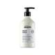 Shampoing Metal Detox - 1 Shampoing Metal Detox de la marque L'Oréal Professionnel Contenance 500ml - 1