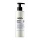 Pré-shampoing Metal Detox - 1 Pré-shampoing Metal Detox de la marque L'Oréal Professionnel Contenance 250ml - 1