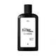 Shampooing usage fréquent - Daily use shampoo de la marque The Barber Company Contenance 1000ml - 1