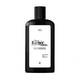 Shampooing usage fréquent - Daily use shampoo - 1 Shampooing usage fréquent - Daily use shampoo de la marque The Barber Company Contenance 1000ml - 1